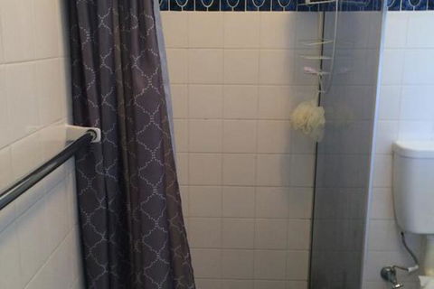 FOREST Inn - Accommodation in Brisbane 2