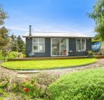 Goolwa Pelican Cottage - Accommodation in Brisbane