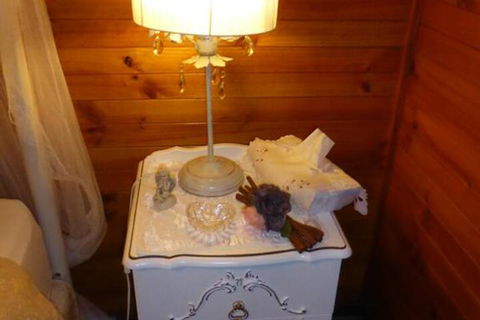 Aldgate Lodge Bed & Breakfast - Accommodation in Brisbane 0