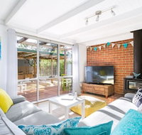 Sandy's at Rye - Accommodation in Brisbane
