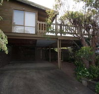 Bronte - Accommodation in Brisbane