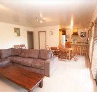 Eastwind on Chinamans Creek - Accommodation in Brisbane