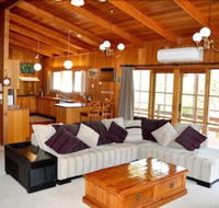 Lisieux - Accommodation in Brisbane