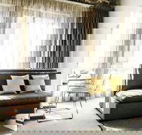 Veriu Broadway - Accommodation in Brisbane