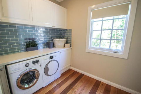 Arlington - Accommodation in Brisbane 2