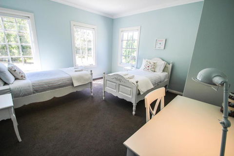 Arlington - Accommodation in Brisbane 3