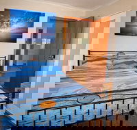 Kangaroo Island Coastal Villas - Accommodation in Brisbane