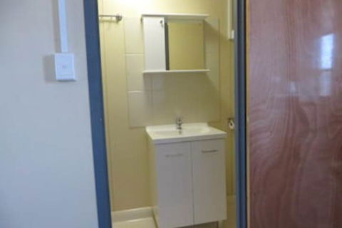 Blackrock Tourist Park - Accommodation in Brisbane 3