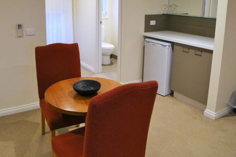 Allansford Hotel Motel - Accommodation in Brisbane 1