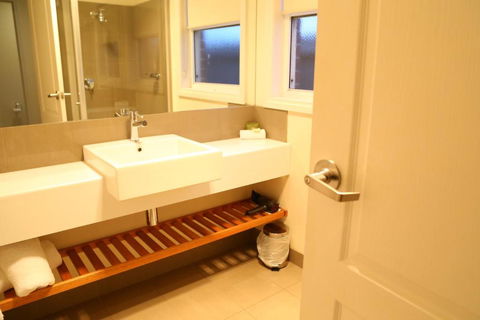 Allansford Hotel Motel - Accommodation in Brisbane 6