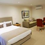 Allansford Hotel Motel - Accommodation in Brisbane 0