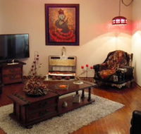 The Spanish Lodge and BB - Accommodation in Brisbane