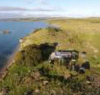 Ratcliff Cottage - Accommodation in Brisbane