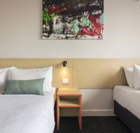 Nightcap at Hume Hotel - Accommodation in Brisbane