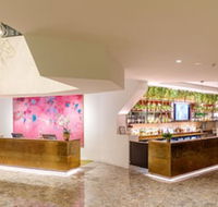Eatons Hill Hotel - Accommodation in Brisbane
