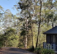 Barrington Tops Nest - Accommodation in Brisbane