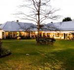 Dingup House - Accommodation in Brisbane