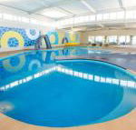 BIG4 Anglesea Holiday Park - Accommodation in Brisbane