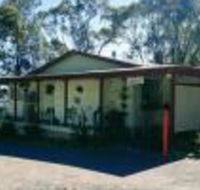 Rose City Caravan Park - Accommodation in Brisbane