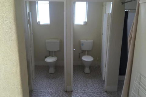 Accommodation At Isa - Accommodation in Brisbane 3