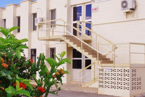 Accommodation At Isa - Accommodation in Brisbane 7