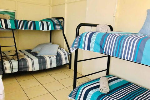 Accommodation At Isa - Accommodation in Brisbane 6