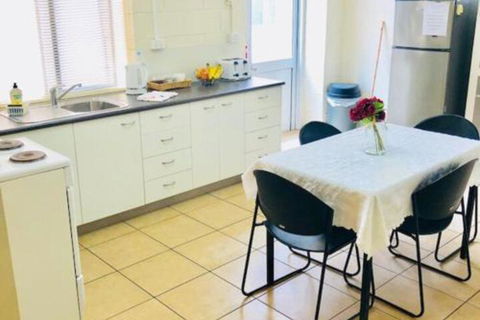 Accommodation At Isa - Accommodation in Brisbane 5