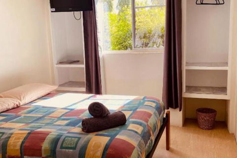 Accommodation At Isa - Accommodation in Brisbane 4