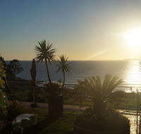 Boutique Stays Hidden Sanctuary - Accommodation in Brisbane