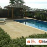 La Mer Home With A Pool - Accommodation in Brisbane 0