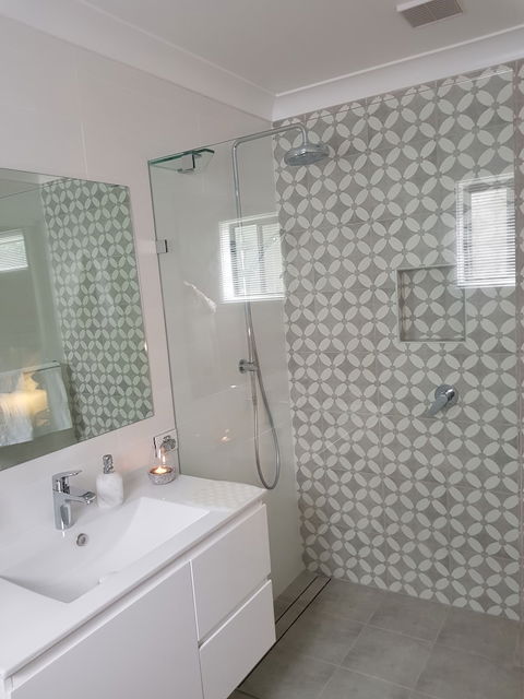 Irongate Studio - Accommodation in Brisbane 4