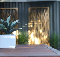 Irongate Studio - Accommodation in Brisbane