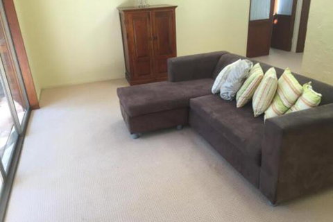 Elwood Retreat Serenity - Accommodation in Brisbane 5