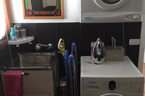 Abode33 - Accommodation in Brisbane 2