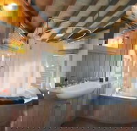 Seadog - Accommodation in Brisbane