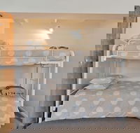 Whiskey Flat 2 - Accommodation in Brisbane