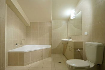 Chalet Hotham 20 - Accommodation in Brisbane 6
