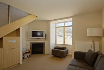 Chalet Hotham 20 - Accommodation in Brisbane 1