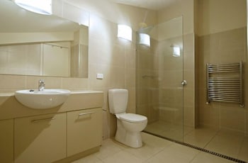 Chalet Hotham 20 - Accommodation in Brisbane 5