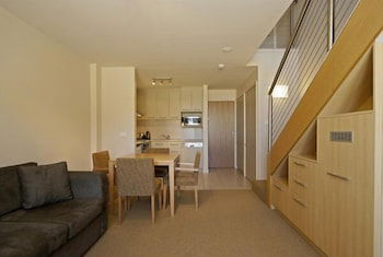 Chalet Hotham 20 - Accommodation in Brisbane 2