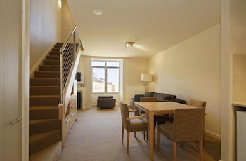 Chalet Hotham 20 - Accommodation in Brisbane 3