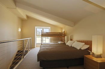 Chalet Hotham 20 - Accommodation in Brisbane 4