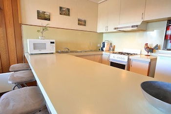 Hotham 1750 4 - Accommodation in Brisbane 5