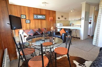 Hotham 1750 4 - Accommodation in Brisbane 0