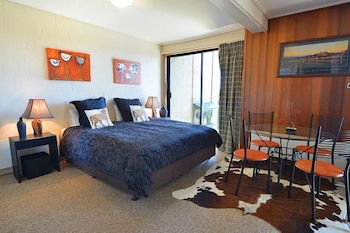 Hotham 1750 4 - Accommodation in Brisbane 3