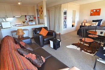 Hotham 1750 4 - Accommodation in Brisbane 2