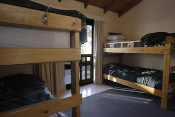 Razorback 3 - Accommodation in Brisbane 2