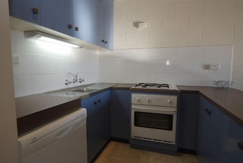Razorback 3 - Accommodation in Brisbane 6