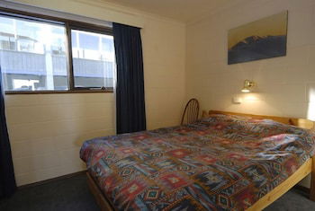 Razorback 3 - Accommodation in Brisbane 3
