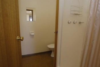 Razorback 3 - Accommodation in Brisbane 0